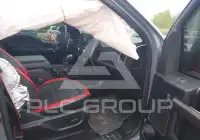 2019 Ford F-150 photo