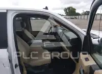 2019 Ford F-150 photo