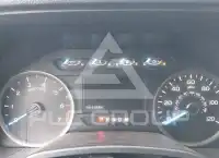 2019 Ford F-150 фото