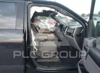 2019 Ford F-150 фото