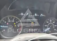 2019 Ford F-150 фото