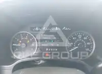 2019 Ford F-150 фото