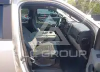 2019 Ford F-150 photo
