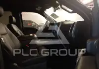 2019 Ford F-150 photo