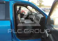 2019 Ford F-150 photo