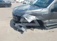 2019 Ford F-150 photo
