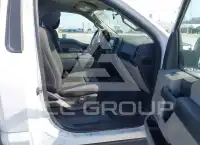 2019 Ford F-150 фото