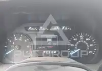 2019 Ford F-150 фото