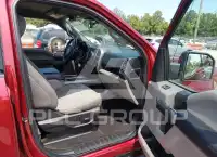 2019 Ford F-150 photo