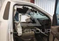 2019 Ford F-150 фото