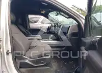 2019 Ford F-150 фото