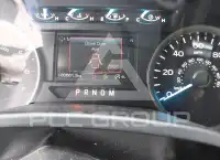 2019 Ford F-150 фото