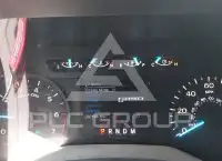 2019 Ford F-150 фото