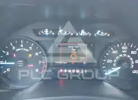 2019 Ford F-150 фото