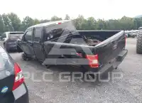 2019 Ford F-150 photo