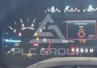 2019 Ford F-150 фото