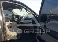 2019 Ford F-150 фото