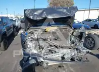 2019 Ford F-150 фото