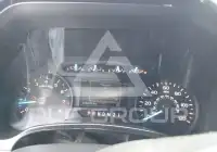 2019 Ford F-150 photo