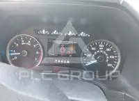 2019 Ford F-150 photo