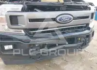 2019 Ford F-150 photo