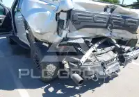 2019 Ford F-150 фото