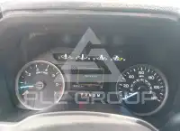 2019 Ford F-150 photo