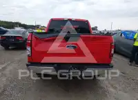 2019 Ford F-150 photo