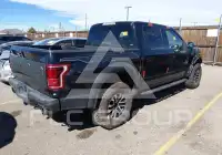 2019 Ford F-150 photo