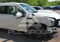 2019 Ford F-150 photo