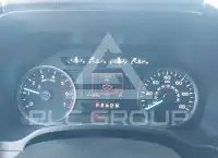2019 Ford F-150 фото