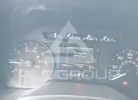 2019 Ford F-150 фото