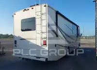 2019 Ford F-530 photo