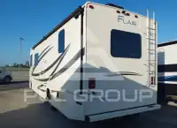 2019 Ford F-530 photo