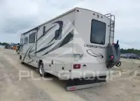 2019 Ford F-530 фото