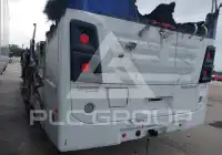 2019 Ford F-530 фото