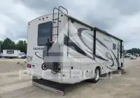 2019 Ford F-530 фото