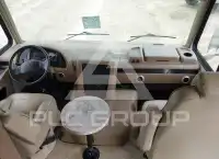 2019 Ford F-530 фото