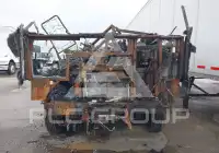 2019 Ford F-530 фото