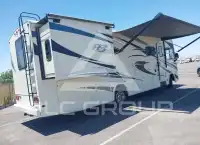 2019 Ford F-530 фото