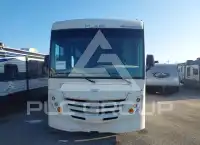 2019 Ford F-530 photo