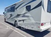 2019 Ford F-530 фото
