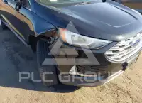 2019 Ford EDGE photo
