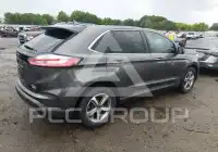2019 Ford EDGE photo