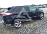 2019 Ford EDGE фото