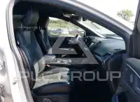 2019 Ford EDGE фото