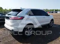 2019 Ford EDGE photo