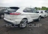 2019 Ford EDGE фото