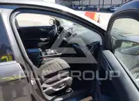 2019 Ford EDGE фото