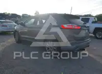 2019 Ford EDGE фото